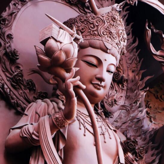 河北曲陽縣石雕定做廠家-雕塑廠家