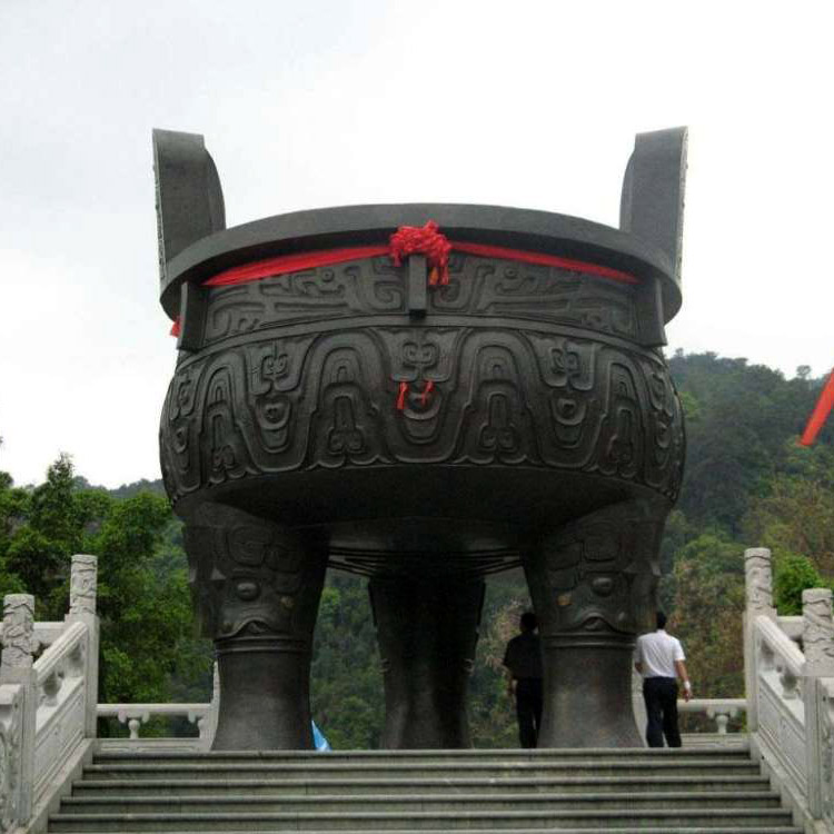 鑄銅雕塑廠家-鑄銅雕塑價格-鑄銅浮雕制作